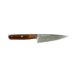 steak knife Burlington L 260 mm product photo