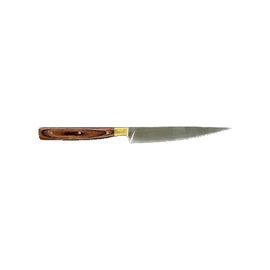 steak knife Kendall L 241 mm product photo