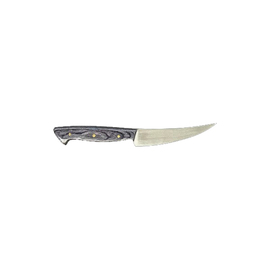 steak knife Lowell L 203 mm product photo