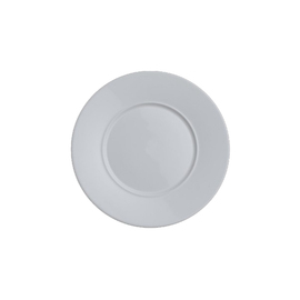 plate SIGNATURE with edge Ø 270 mm product photo