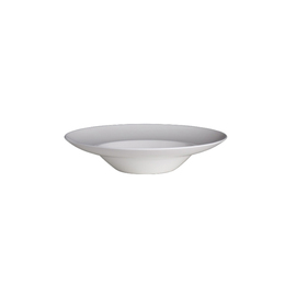 plate deep SIGNATURE with edge Ø 250 mm product photo