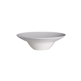 bowl SIGNATURE | 0.53 ltr product photo