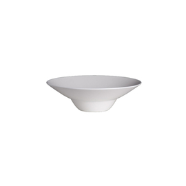bowl SIGNATURE | 0.17 ltr product photo