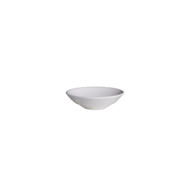 butter dish SIGNATURE | 0.14 ltr product photo