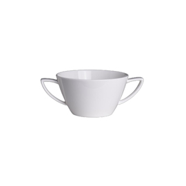 soup cup SIGNATURE | 0.35 l product photo