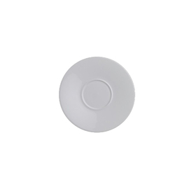 saucer SIGNATURE Ø 180 mm product photo