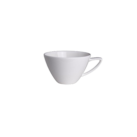 tea cup SIGNATURE 250 ml product photo