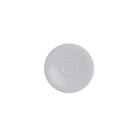 saucer SIGNATURE Ø 165 mm product photo