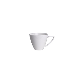 espresso cup SIGNATURE 100 ml product photo