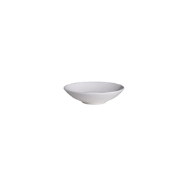 plate deep SIGNATURE Ø 95 mm product photo