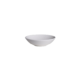 plate deep SIGNATURE Ø 110 mm product photo
