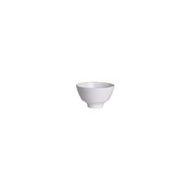 Dip SIGNATURE | 0.06 ltr product photo