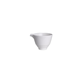 little jug SIGNATURE Bone China 98 ml product photo