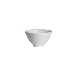 bowl SIGNATURE | 0.24 ltr product photo