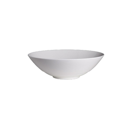 bowl SIGNATURE | 0.22 ltr product photo
