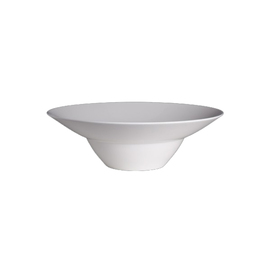 bowl SIGNATURE | 0.65 ltr product photo