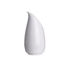 little jug SIGNATURE Bone China 450 ml product photo