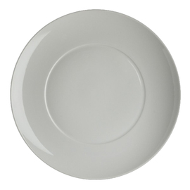 underplate ESSENCE porcelain with edge Ø 279 mm product photo