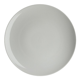 underplate ESSENCE porcelain Ø 279 mm product photo
