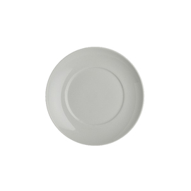 plate ESSENCE porcelain with edge Ø 171 mm product photo