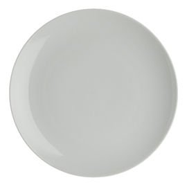 plate ESSENCE porcelain Ø 270 mm product photo