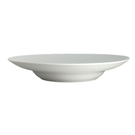 pasta plate ESSENCE porcelain Ø 286 mm product photo