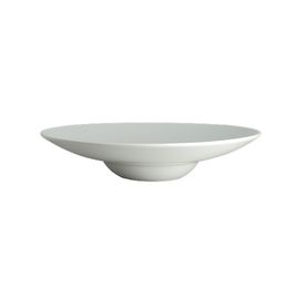 pasta plate ESSENCE porcelain Ø 210 mm product photo