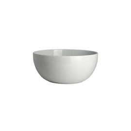 muesli bowl ESSENCE 0.73 ltr porcelain product photo