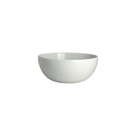 fruit bowl ESSENCE 0.47 ltr porcelain product photo