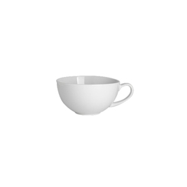 tea cup ESSENCE 251 ml porcelain product photo