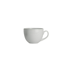 espresso cup ESSENCE 89 ml porcelain product photo