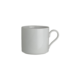 cup ESSENCE 230 ml porcelain product photo