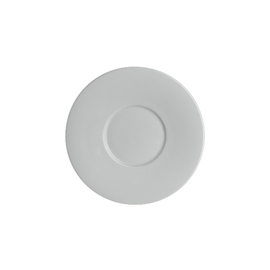 saucer ESSENCE porcelain Ø 155 mm product photo