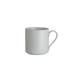 espresso cup ESSENCE 115 ml porcelain product photo