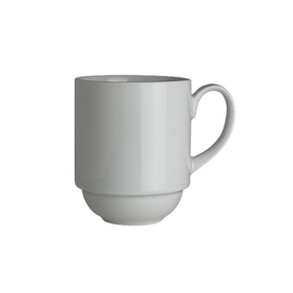tumbler ESSENCE 325 ml porcelain product photo