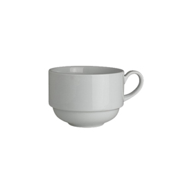 cup ESSENCE 207 ml porcelain product photo