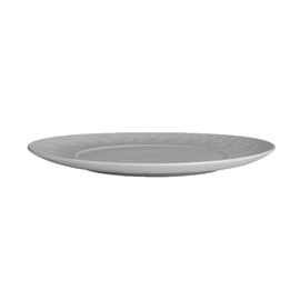 plate ATELIER porcelain Ø 241 mm product photo  S