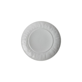 plate ATELIER porcelain Ø 171 mm product photo