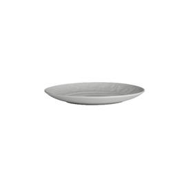 plate ATELIER porcelain Ø 171 mm product photo  S