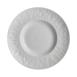 pasta plate ATELIER porcelain Ø 286 mm product photo