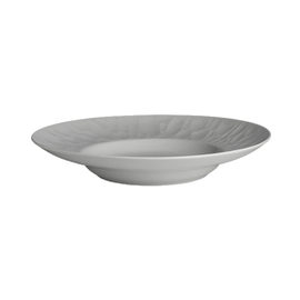 plate ATELIER deep Ø 267 mm product photo