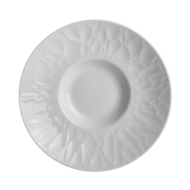 bowl ATELIER | 0,11 ltr product photo