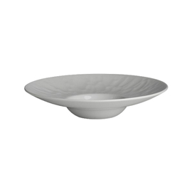 pasta plate ATELIER Ø 210 mm product photo