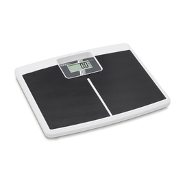 personal scales MPI 200K-1 | weighing range up to 200 kg | scale platform 433 x 370 mm product photo
