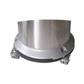 mobile base frame for ZS 10 / 18 K / 20 K product photo