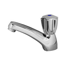 pillar valve GASTRO 1/2" A 115 mm discharge height 57 mm product photo