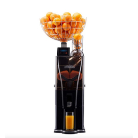 self-service juicer REVOLUTION | 280 watts product photo