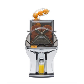 orange presse FANTASTIC M/AS | 280 watts product photo