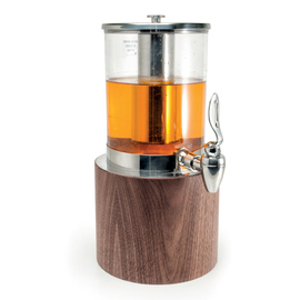 juice dispenser 3.8 ltr coolable ash tree product photo