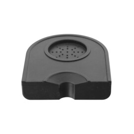 Tamper pad | 125x140x(H)30mm product photo